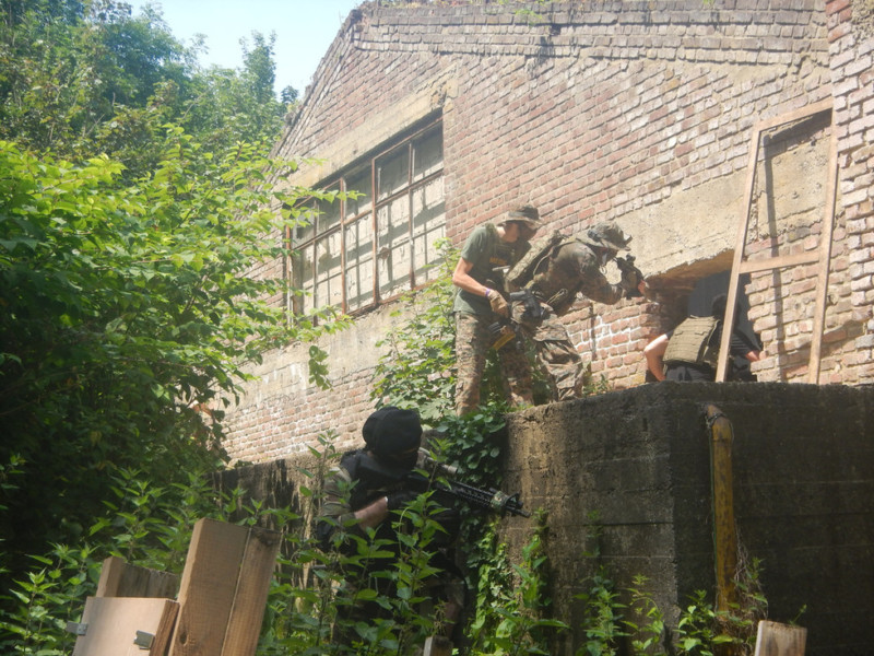 c1e0ec_8740854708864958bee92284d0c5fd5bmv2_d_4608_3456_s_4_2