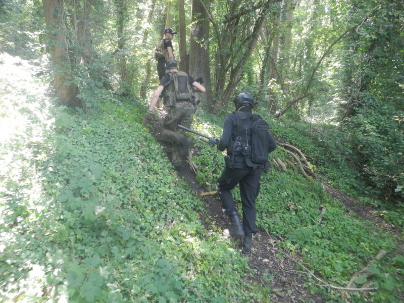 c1e0ec_b0c65eeb589c4db7b5799c338a7850dbmv2_d_4608_3456_s_4_2