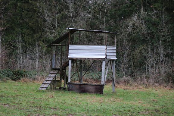 the-chambers-sniper-toren