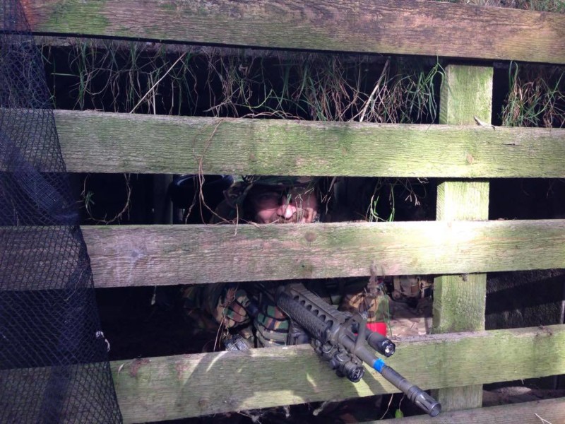 10408615_1489887134622909_8685846484159007417_n-2