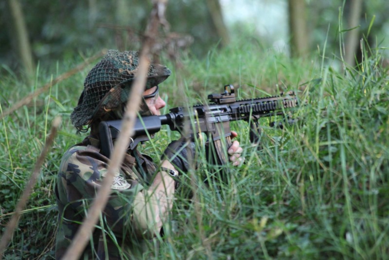 10470180_1442236382721318_8954213524656649556_o-2