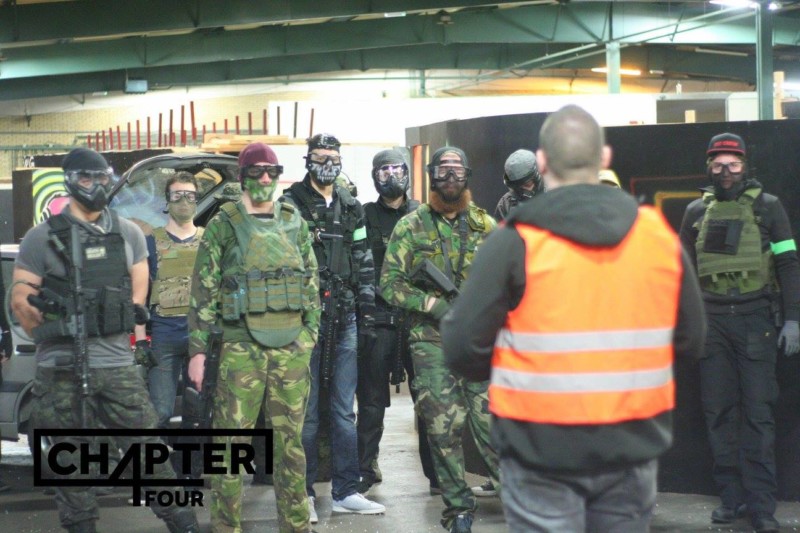 18076511_1859865010942593_8418427395483728649_o