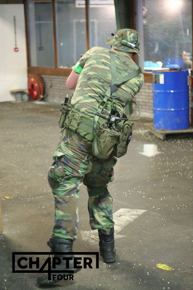 18121412_1859864410942653_2065450852099949287_o