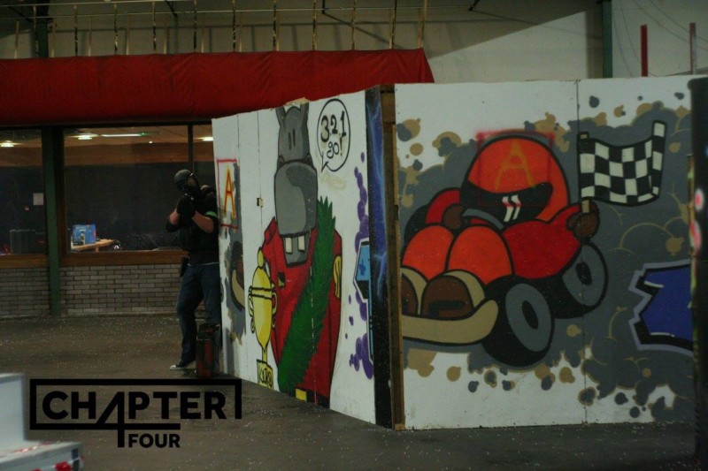 18121727_1859864640942630_111183920280791797_o