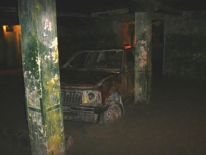 426720_343445522436979_1541753177_n-2