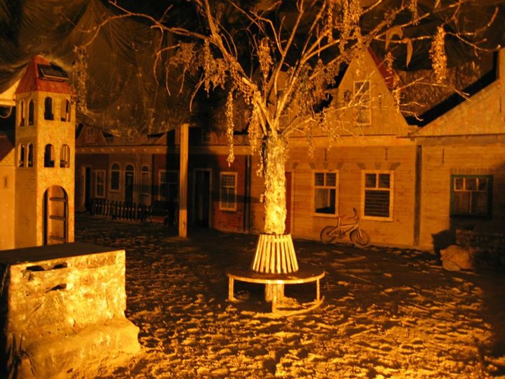 531680_343445622436969_177803515_n-2