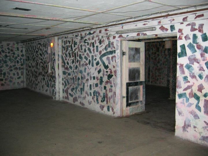 535842_343445519103646_967349005_n-2