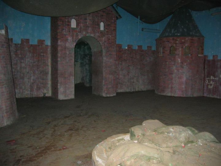 601013_343445549103643_395762319_n-2