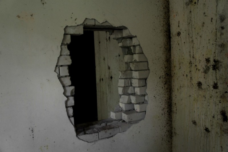 178058_369464686488821_879087217_o-2