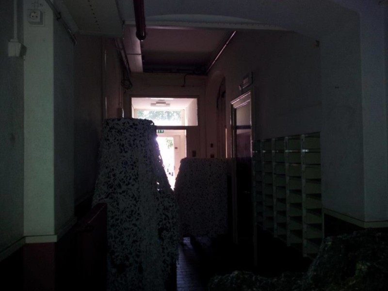 20130818_153822_zps61c1d286-2