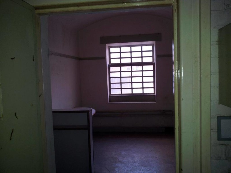 20130818_153852_zps7d298820-2