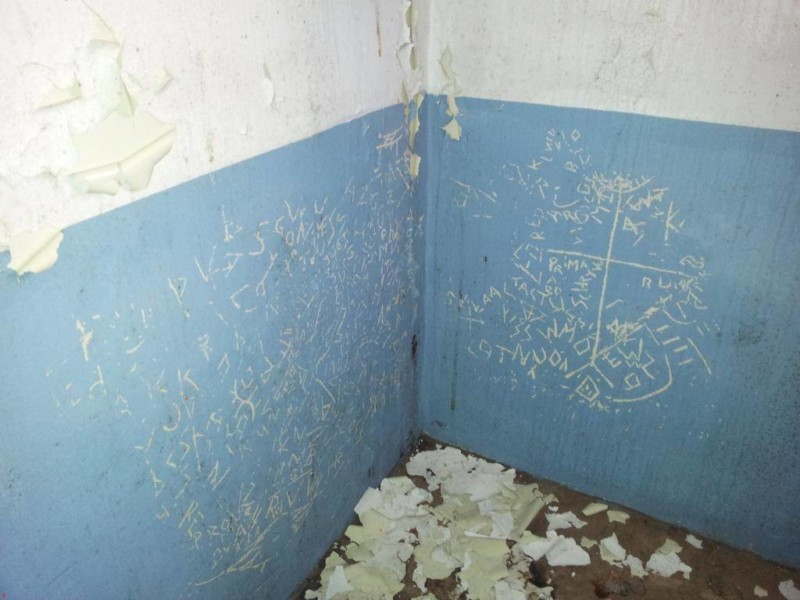 20130818_154048_zpsb6f68702-2