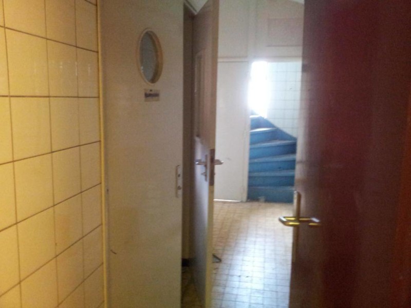 20130818_154144_zps44ca1d09-2