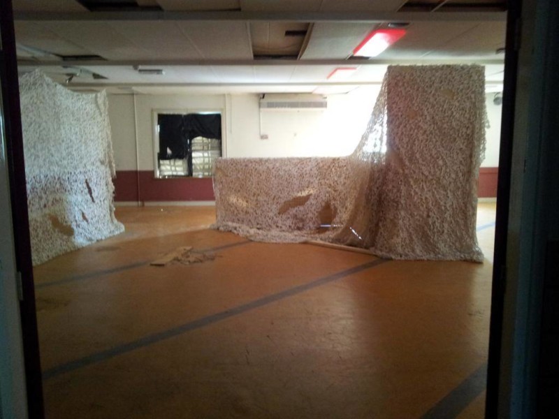 20130818_154516_zpsb33ff9d7-2