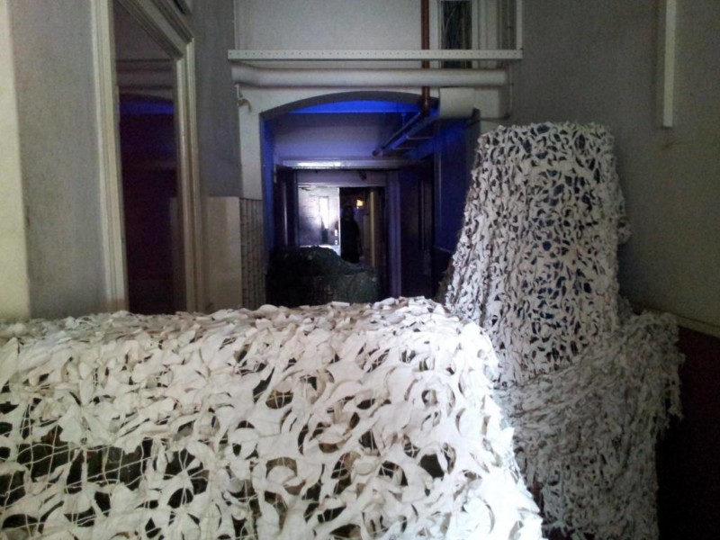 20130818_154626_zpscaf3aa60-2