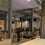 powerplant5