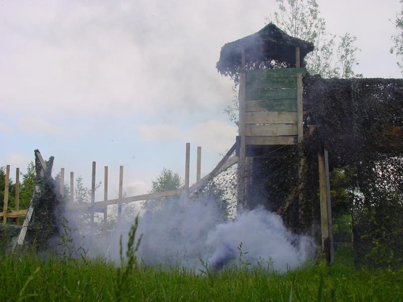 airsoft-locatie-rsl-outdoor-assendelft-1