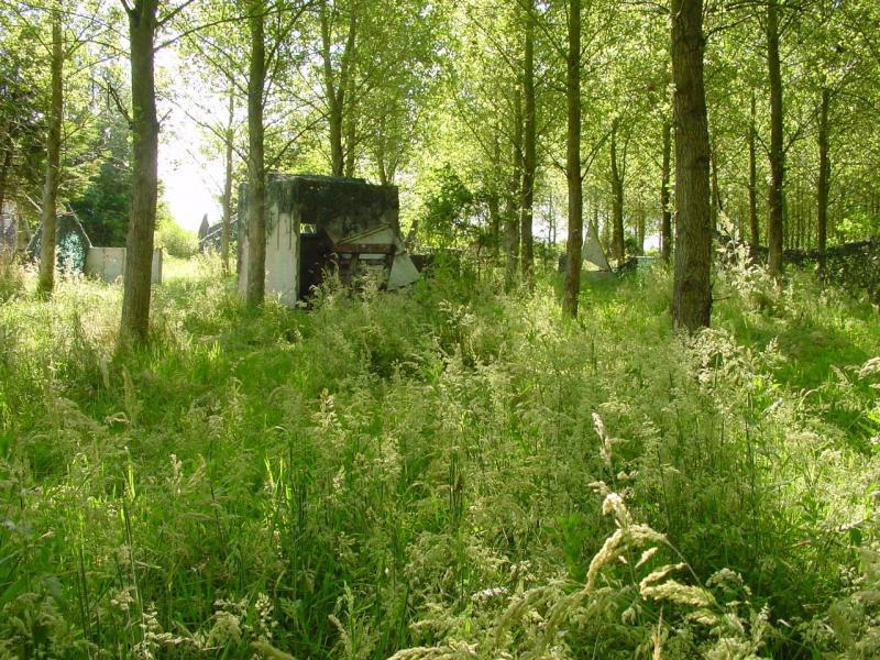 airsoft-locatie-rsl-outdoor-assendelft-6