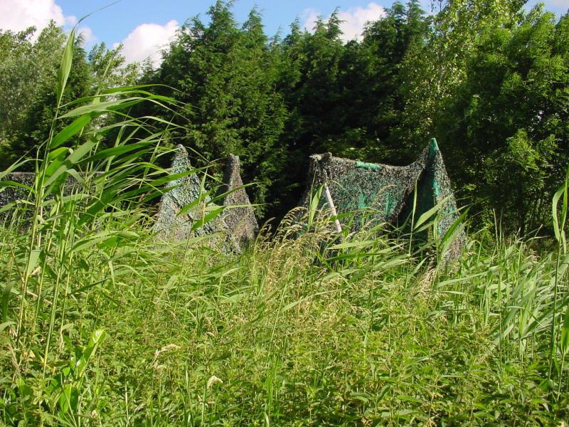 airsoft-locatie-rsl-outdoor-assendelft-7